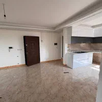 فروش واحد ۶۹ متری وام دار لوکیشن عالی|فروش آپارتمان|لنگرود, |دیوار