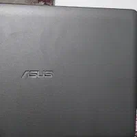 لپ تاپ ایسوس Asus|رایانه همراه|اهواز, کوی علوی|دیوار