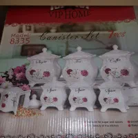 سرویس پا سماوری|قوری، کتری، قهوه‌ساز دستی|ورامین, شهرک فاطمیه|دیوار