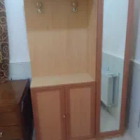 میز منشی و میز تحریر|میز تحریر و کامپیوتر|زاهدان, |دیوار