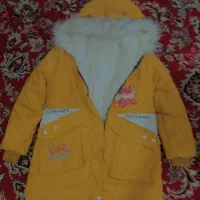 کافشن دخترونه