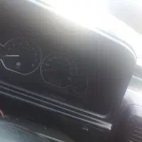 پراید مدل۸۸|خودرو سواری و وانت|تبریز, |دیوار