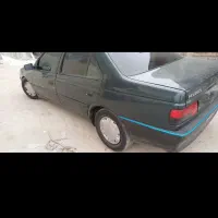 پژو2000|خودرو سواری و وانت|یاسوج, |دیوار