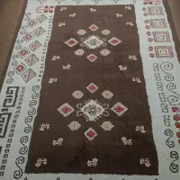 فروش قالی ۳متری