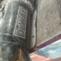 پیکور 30 کیلویی دیوالت|ابزارآلات|شیراز, شریف‌آباد|دیوار