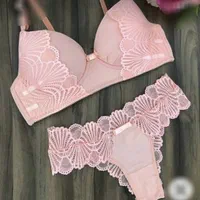 آموزشگاه خیاطی و آموزش دوره ی لباس زیر|خدمات آموزشی|مشهد, گوهرشاد|دیوار