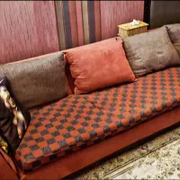فروش مبل|مبلمان خانگی و میز عسلی|تهران, میرداماد|دیوار
