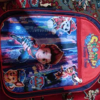 کیف مدرسه نو نو|کیف، کفش، کمربند|حاجی آباد, |دیوار