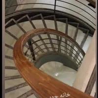 کارهای نجاری باچوب نراد و ام دی اف