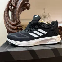 کتونی آدیداس اورجینال