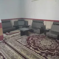 سوییت وخانه اجاره ای برای مسافران وبومی