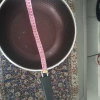 تبلت و کیف معاوضه|تبلت|گلبهار, شهر جدید گلبهار|دیوار