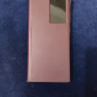 فروش گوشی سامسونگ s22 ultra