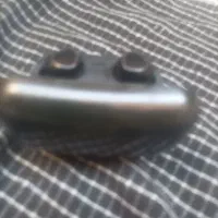 هندزفری بلوتوثی|لوازم جانبی موبایل و تبلت|الیگودرز, |دیوار