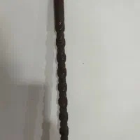مته دیوار سایز بزرگ
