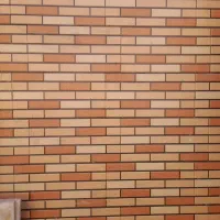 سرامیک مسعودطرح نما آجری|مصالح و تجهیزات ساختمان|کوهپایه, |دیوار