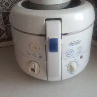 سرخکن دلونگی اصل