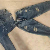 مانتو پاییزه|لباس|کرج, بیلقان|دیوار