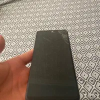 بردA52s|موبایل|هشتگرد, سعید آباد|دیوار