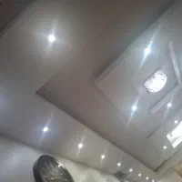 رهن ویلایی