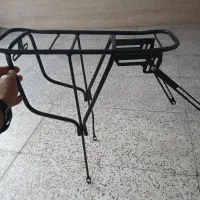 ترک‌دوچرخه‌۲۶