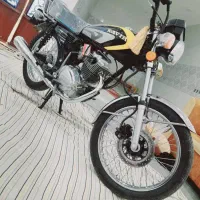 مدل 1402|موتورسیکلت|آبادان, |دیوار