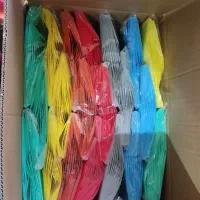 پخش پوشه دکمه دار + چاپ+اقساطی