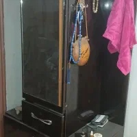 سلام جا کفشی ایستاده