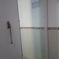 ویترین|بوفه، ویترین، کنسول|قم, نوقطار|دیوار