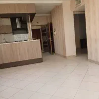 طبقه-چهارم-72متری-در-بلوار-رسالت