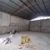 *اجاره سوله۲۵۰متری کلیدنخورده/دسترسی سریع به شهر *