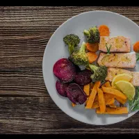 استخدام رستوران