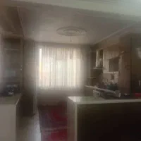 مغازه با دو واحد اپارتمان|فروش مغازه و غرفه|کرمانشاه, |دیوار
