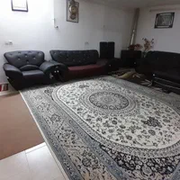 اجاره سوییت دربابل با امکانات رفاهی وپارکینگ|اجارهٔ کوتاه‌مدت آپارتمان و سوئیت|بابل, |دیوار