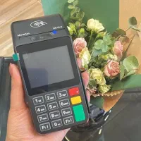 پوز × کارتخوان * کارت خواان باکمترین مدارک لازم