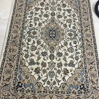 فرش مناسب آشپزخانه|فرش|مشهد, الهیه|دیوار