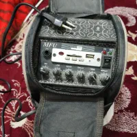 اکو همراه