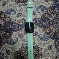 ساعت هوشمند|ساعت|تهران, درب دوم|دیوار