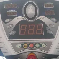 تردمیل|تجهیزات ورزشی|اراک, |دیوار