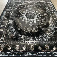 انبار فرش مرکزی