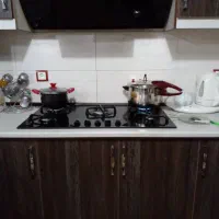 اجاره اپارتمان دو خوابه|اجارهٔ آپارتمان|جیرفت, |دیوار