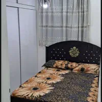 ۴۱ متر خوش تقشه