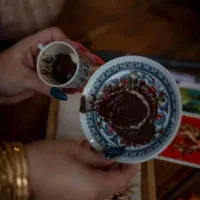 فال دقیق کمترین قیمت
