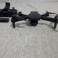 کوآد کوپتر ، هلی شات|اسباب‌‌بازی|زاهدان, |دیوار