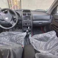 سورن پلاس مدل 1404برج1|خودرو سواری و وانت|خاش, |دیوار