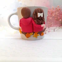 ماگهای فانتزی