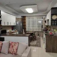 امیربهادر ۹۰ متر تکواحد فول