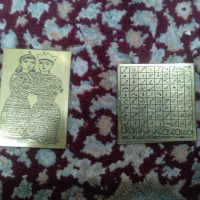 توضیحات چک بشه