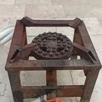 پلوپز