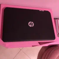 لپ تاپ HP